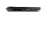 ACER NOTEBOOK TRAVELMATE 7740G - 354G50MN INTEL CORE I3 350M, 17, 3" LED CRYSTALBRITE 1600X900,