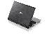 MSI NOTEBOOK CX623 - 020CZ INTEL CORE I3 350M, 15.6" LED 1366X768, RAM 4GB, NVIDIA GEFORCE G310