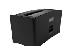 SWEEX EXTERN� DOKOVAC� STANICE ST050 DOCKING BOX, PRO DISKY 2.5"/ 3.5" SATA, NAP�JEC� ADAP