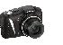CANON DIGIT�LN� FOTOAPAR�T POWERSHOT SX130 IS �ERN� CCD 12 MPX, 12X ZOOM (28 - 360MM F3.4 - 5.6), 3&