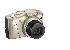 CANON DIGIT�LN� FOTOAPAR�T POWERSHOT SX130 IS ST��BRN� CCD 12 MPX, 12X ZOOM (28 - 360MM F3.4 - 5.6),