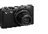 CANON DIGIT�LN� FOTOAPAR�T POWERSHOT S95 IS �ERN� CCD 10 MPX, 3.8X ZOOM (28 - 105MM F2 - 4.9), 3&quo
