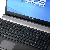 ASUS NOTEBOOK N52DA - EX046V AMD PHENOM II X4 P920, 15.6" LED 1366X768 LESKL�, RAM 4GB, ATI RAD