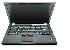 LENOVO NOTEBOOK THINKPAD T410 2518 - ETG INTEL CORE I5 520M, 14" LED 1280X800 MATN�, RAM 2GB, I