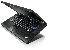 LENOVO NOTEBOOK THINKPAD W510 4319 - 5JG INTEL CORE I7 820QM, 15.6" LED 1920X1080 MATN�, RAM 4G
