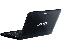 SONY NOTEBOOK VAIO EA2S1E/ B �ERN� INTEL CORE I3 350M, 14" LED 1600X900, RAM 4GB, ATI RADEON HD