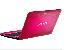 SONY NOTEBOOK VAIO EA2S1E/ P RَOV� INTEL CORE I3 350M, 14" LED 1600X900, RAM 4GB, ATI RADEON H