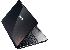 ASUS NOTEBOOK K52JR - SX124 INTEL CORE I3 350M, 15.6" LED 1366X768 LESKL�, RAM 3GB, ATI RADEON 