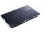 ACER NOTEBOOK EMACHINES E442 - 142G25MNKK AMD V140, 15.6" CRYSTALBRITE 1366X768, RAM 2GB, HDD 2