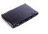 ACER NOTEBOOK EMACHINES E527 - 332G25MN INTEL CELERON DUAL CORE T3300, 15.6" CRYSTALBRITE 1366X