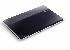 ACER NOTEBOOK EMACHINES E640 - P322G32MN AMD ATHLON II DUAL - CORE P320, 15.6" CRYSTALBRITE 136