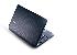 ACER NOTEBOOK EMACHINES E642 - P342G32MNKK AMD ATHLON II DUAL - CORE P340, 15.6" CRYSTALBRITE 1