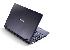 ACER NOTEBOOK EMACHINES E728 - 452G25MNKK INTEL PENTIUM DUAL - CORE T4500, 15.6" 1366X768 LESKL