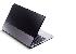 ACER NOTEBOOK EMACHINES G640 - P342G32MNKS AMD ATHLON II DUAL - CORE P340, 17.3" LED CRYSTALBRI