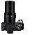 CANON DIGIT�LN� FOTOAPAR�T POWERSHOT SX30 IS CCD 14 MPX, 35X ZOOM (24 - 840MM F2.8 - 5.7), 2.7"