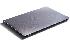 ACER NOTEBOOK ASPIRE 7551G - P344G50MNKK AMD ATHLON II DUAL - CORE P340, 17.3" LED 1600X900 LES