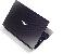 ACER NOTEBOOK ASPIRE 1830T - 38U4G50NKI INTEL CORE I3 380UM, 11.6" LED CRYSTALBRITE 1366X768, R
