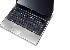 ACER NOTEBOOK ASPIRE 4820TZG - P614G50MNKS TIMELINEX, INTEL PENTIUM P6100, 14" LED 1366X768, RA
