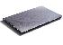 ACER NOTEBOOK ASPIRE 7552G - X926G1.28TMNKK AMD PHENOM II X4 X920, 17.3" LED 1600X900 LESKL�, R