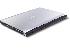 ACER NOTEBOOK ASPIRE 5943G - 5464G75BNSS INTEL CORE I5 460M, 15.6" LED 1366X768 LESKL�, RAM 4GB