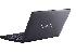 SONY NOTEBOOK VAIO VPCEC3M1E/ BJ �ERN� INTEL CORE I5 460M, 17.3" LED 1600X900, 4GB, HD5650 1GB,