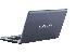 SONY NOTEBOOK VAIO VPCF13M1E/ H ST��B  RN� INTEL CORE I5 560M, 16.4" XB 1920X1080, RAM 4GB, NVI