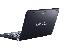 SONY NOTEBOOK VAIO VPCS13S9E/ B �ERN� INTEL CORE I5 460M, 13.3" LED XB 1366X768, NVIDIA GEFORCE