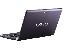 SONY NOTEBOOK VAIO VPCF13Z1E/ B �ERN� INTEL CORE I7 740QM, 16.4" 1920X1080, RAM 8GB, NVIDIA GEF