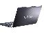 SONY NOTEBOOK VAIO VPCZ13Z9E/ X PREMIUM CARBON INTEL CORE I7 640M, 13.1" LED 1920X1080, RAM 6GB