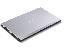 ACER NOTEBOOK ASPIRE 8943G - 5464G75BNSS INTEL CORE I5 460M, 18.4" FRAMELESS LED 1920X1080, RAM