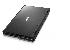 MSI NOTEBOOK CR620 - 603CS INTEL CORE I3 370M, 15.6" 1366X768, INTEL HD GRAPHICS, RAM 4GB, 500G