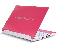 ACER MINI NOTEBOOK ASPIRE ONE HAPPY - 2DQPP RَOV� INTEL ATOM N450, 10" LED CB 1024X600, RAM 1G