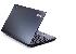 ACER NOTEBOOK TRAVELMATE 5742 - 374G50MN INTEL CORE I3 370M, 15.6" LED 1366X768, INTEL HD GRAPH