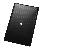 MSI NOTEBOOK CX720 - 054CZ INTEL CORE I3 370M, 17.3" LED 1600X900, RAM 4GB, NVIDIA GEFORCE G310