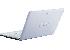 SONY NOTEBOOK VAIO VPCEB3E1E/ WI B�L� INTEL PENTIUM DUAL - CORE 6100, 15.5" 1366X768, RAM 4GB, 