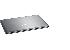 ASUS NOTEBOOK N73JQ - TZ086X INTEL CORE I7 740QM, 17.3" LED CS 1920X1080, RAM 6GB, NVIDIA GT425