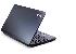 ACER NOTEBOOK TRAVELMATE 5542 - P344G50MN AMD ATHLON II DUAL - CORE P340, 15.6" LED 1366X768 MA