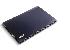 ACER NOTEBOOK TRAVELMATE 7740G - 374G50MN INTEL CORE I3 370M, 17.3" LED CRYSTALBRITE 1600X900, 