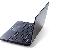 ACER NOTEBOOK TRAVELMATE 8472 - 374G50MN INTEL CORE I3 370M, 14" LED 1366X768, RAM 4GB, HDD 500