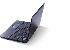ACER NOTEBOOK TRAVELMATE 8572TG - 354G50MN INTEL CORE I3 350M, 15.6" LED 1366X768, RAM 4GB, NVI