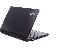 ACER NOTEBOOK TRAVELMATE 8172 - 38U4G64N INTEL CORE I3 380UM, 11.6" LED 1366X768, RAM 4GB, HD G
