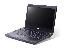 ACER NOTEBOOK TRAVELMATE 8372T - 5464G50MNKK INTEL CORE I5 460M, 13.3" LED 1366X768, RAM 4GB, I
