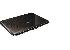 ASUS NOTEBOOK K50IJ - SX497 INTEL CELERON T3300, 15.6" LED 1366X768 LESKL�, RAM 2GB, HDD 320GB 