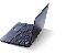 ACER NOTEBOOK TRAVELMATE 8572G - 374G50MN INTEL CORE I3 370M, 15.6" LED 1366X768, RAM 4GB, NVID