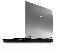 HP NOTEBOOK ELITEBOOK 8440P INTEL CORE I3 370M, 14" LED 1366X768, INTEL HD GRAPHICS, RAM 2GB DD