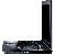 TOSHIBA NOTEBOOK TECRA S11 - 14N INTEL CORE I5 560M, 15.6" TB 1600X900, RAM 4GB, NVIDIA QUADRO 