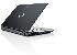 FUJITSU NOTEBOOK LIFEBOOK S760 INTEL CORE I7 640M, 13.3" LED 1366X768, INTEL HD GRAPHICS, RAM 4
