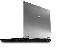 HP NOTEBOOK ELITEBOOK 8440P INTEL CORE I5 560M, 14" LED 1366X768, INTEL HD GRAPHICS, RAM 4GB DD