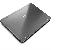 HP NOTEBOOK ELITEBOOK 8540W INTEL CORE I5 560M, 15.6" LED 1920X1080, RAM 4GB DDR3, QUADRO FX 88