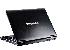 TOSHIBA NOTEBOOK TECRA M11 - 15X INTEL CORE I5 560M, 14" LED 1366X768, RAM 4GB, NVIDIA QUADRO N